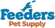 Feeders Pet Supply